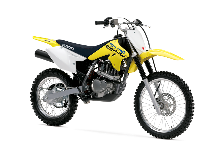 DL800DERCM5